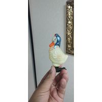 Елочная игрушка