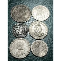 Набор Пруссия