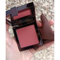 Румяна Tom Ford Architecture 11 gr в оттенке Brushed Plum