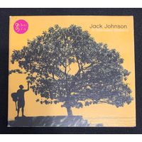 Jack Johnson – In Between Dreams / USA