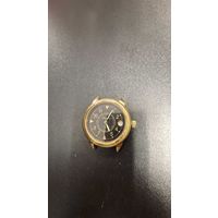 С 1 рубля 3 дня!