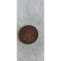 Малайзия 1 сен 1994