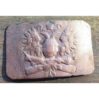 ПРЯЖКА АРТИЛЕРИЯ