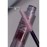 Maybelline Sky High Space Diamond тушь для ресниц с блёстками