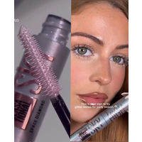 Maybelline Sky High Space Diamond тушь для ресниц с блёстками