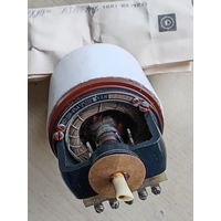 Сельсин ДИ-454