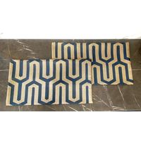 Наволочки * Декоративные * 35 на 60 см * Очень Красивые !