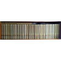 Ф.М. Достоевский. Полное собрание сочинений в 30 томах (33 книгах)