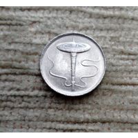 Werty71 Малайзия 5 сен 2011