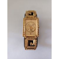 Копия швейцарских часов