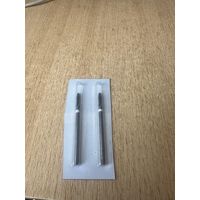 Фреза твёрдосплавная 702602