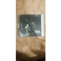 CD-Диск "Slipknot-Mate. Feed. Kill. Repeat." БЕЗ ТОРГА. ПОЧТОЙ НЕ ВЫСЫЛАЮ