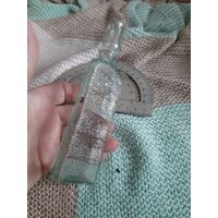 Лот по второй мировой