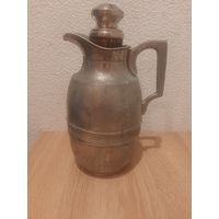 Кувшин ,термос  Германия