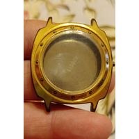 Корпус позалоченный Ау5 Луч