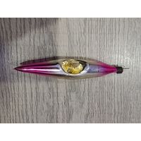 Игрушка на ёлку