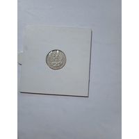 5 коп 1890г