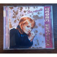 Валерия – Империя Звезд