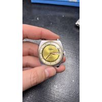 Часы Слава СССР