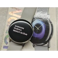Смарт часы samsung. Оригинал. С 1 рубля!