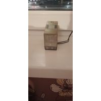 Фотовспышка