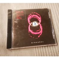 CD pearl jam binaural