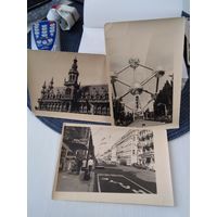 Фотокарточки виды городов