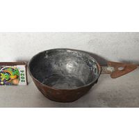 Кружка ушат