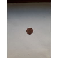 Египет 5 пиастров 2008