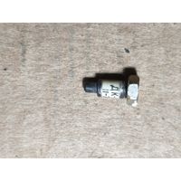 Диод ДК-В8, СВЧ