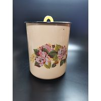 Бидончик СССР 3л.