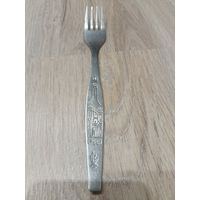 Знаменитые вилки Брест, комплект 6 шт.