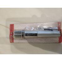 Винтажный микрофон