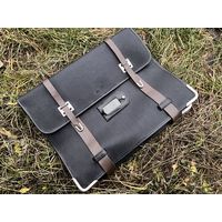 Новый портфель штурмана, штурманский