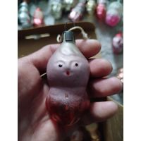 Чиполлино,с рубля