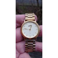 РЕДКИЕ ЧАСЫ SAMSUNG СОСТОЯНИЕ  !!!  НА ХОДУ . Распродажа Коллекции !!! .Экспресс  Аукцион с РУБЛЯ    .Много лотов в продаже .