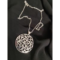 Кулон подвеска Древо жизни