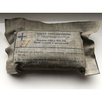 Бинт СССР 1959год