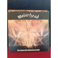 С рубля  без мц. пластинки 10шт. разные издания, рок поп