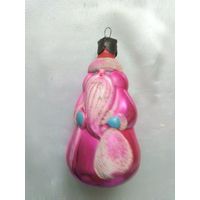 Дед Мороз.Каталог