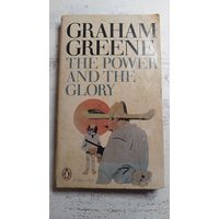 Graham Green