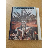 Mexico