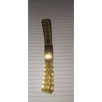 Браслет от часов CHREDEO