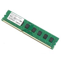 Оперативная память для системного блока DDR3 2gb и 4gb. Цена за обе