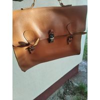Портфель