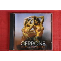Cerrone - Greatest Hits 2000 (2000, CD)