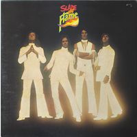 Slade In Flame (UK 1974 NM)