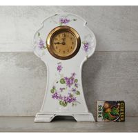 Junghans Германия часы на ходу