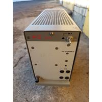 Стабилизатор напряжения сети Б2-2