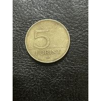 Монеты экзотика  2006